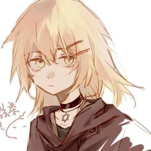 弦染资料,弦染最新歌曲,弦染MV视频,弦染音乐专辑,弦染好听的歌