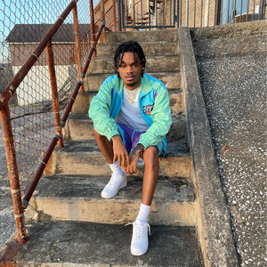 901 Trapboi资料,901 Trapboi最新歌曲,901 TrapboiMV视频,901 Trapboi音乐专辑,901 Trapboi好听的歌