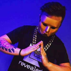 Hardcore资料,Hardcore最新歌曲,HardcoreMV视频,Hardcore音乐专辑,Hardcore好听的歌