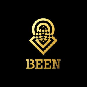 BEEN-official