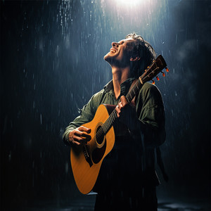 朱寿辉资料,朱寿辉最新歌曲,朱寿辉MV视频,朱寿辉音乐专辑,朱寿辉好听的歌