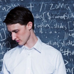 Joe Syntax资料,Joe Syntax最新歌曲,Joe SyntaxMV视频,Joe Syntax音乐专辑,Joe Syntax好听的歌