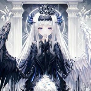 丧囍资料,丧囍最新歌曲,丧囍MV视频,丧囍音乐专辑,丧囍好听的歌