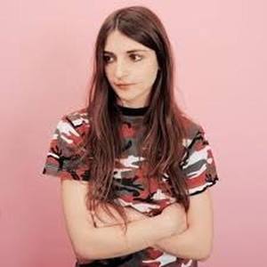 Giungla资料,Giungla最新歌曲,GiunglaMV视频,Giungla音乐专辑,Giungla好听的歌