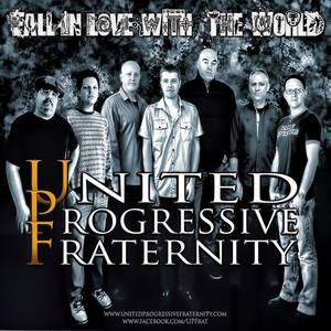 United Progressive Fraternity资料,United Progressive Fraternity最新歌曲,United Progressive FraternityMV视频,United Progressive Fraternity音乐专辑,United Progressive Fraternity好听的歌