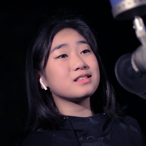 付桐瑄资料,付桐瑄最新歌曲,付桐瑄MV视频,付桐瑄音乐专辑,付桐瑄好听的歌