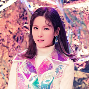 다연 (多延)资料,다연 (多延)最新歌曲,다연 (多延)MV视频,다연 (多延)音乐专辑,다연 (多延)好听的歌