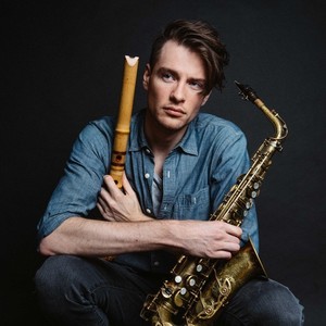 Zac Zinger资料,Zac Zinger最新歌曲,Zac ZingerMV视频,Zac Zinger音乐专辑,Zac Zinger好听的歌