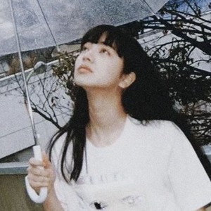 我用什么把你留住 (Live)