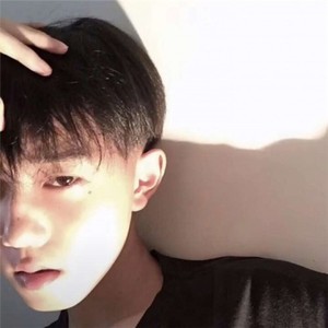 小彪资料,小彪最新歌曲,小彪MV视频,小彪音乐专辑,小彪好听的歌