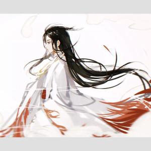 乔雪烨资料,乔雪烨最新歌曲,乔雪烨MV视频,乔雪烨音乐专辑,乔雪烨好听的歌