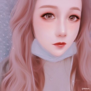 Melon资料,Melon最新歌曲,MelonMV视频,Melon音乐专辑,Melon好听的歌