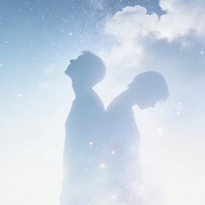 Alvin资料,Alvin最新歌曲,AlvinMV视频,Alvin音乐专辑,Alvin好听的歌