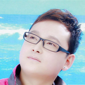 宪明资料,宪明最新歌曲,宪明MV视频,宪明音乐专辑,宪明好听的歌