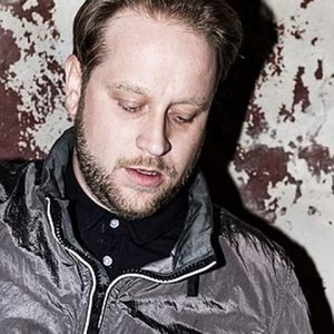 John Turrell资料,John Turrell最新歌曲,John TurrellMV视频,John Turrell音乐专辑,John Turrell好听的歌