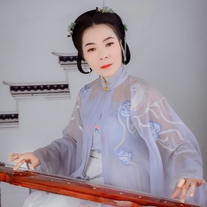 你的肩是我今生的天