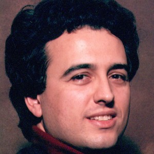 Zachos Terzakis资料,Zachos Terzakis最新歌曲,Zachos TerzakisMV视频,Zachos Terzakis音乐专辑,Zachos Terzakis好听的歌