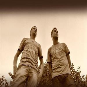 DJ Maxsie资料,DJ Maxsie最新歌曲,DJ MaxsieMV视频,DJ Maxsie音乐专辑,DJ Maxsie好听的歌