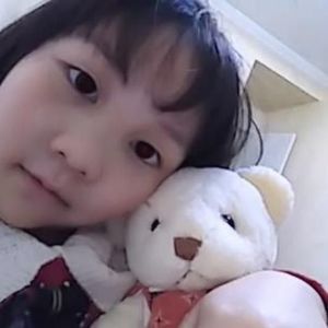 苏雅涵资料,苏雅涵最新歌曲,苏雅涵MV视频,苏雅涵音乐专辑,苏雅涵好听的歌