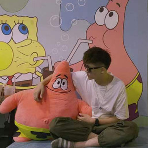 邹小锟资料,邹小锟最新歌曲,邹小锟MV视频,邹小锟音乐专辑,邹小锟好听的歌