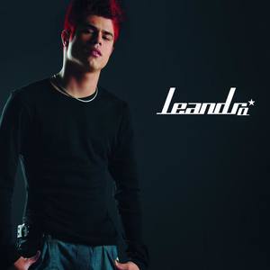 Leandro Lopes资料,Leandro Lopes最新歌曲,Leandro LopesMV视频,Leandro Lopes音乐专辑,Leandro Lopes好听的歌