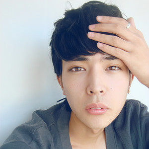 刘志坚资料,刘志坚最新歌曲,刘志坚MV视频,刘志坚音乐专辑,刘志坚好听的歌