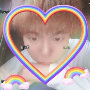 董维永资料,董维永最新歌曲,董维永MV视频,董维永音乐专辑,董维永好听的歌