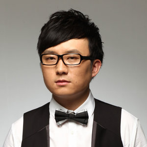 张炯资料,张炯最新歌曲,张炯MV视频,张炯音乐专辑,张炯好听的歌