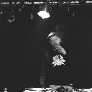 DJ Densen资料,DJ Densen最新歌曲,DJ DensenMV视频,DJ Densen音乐专辑,DJ Densen好听的歌