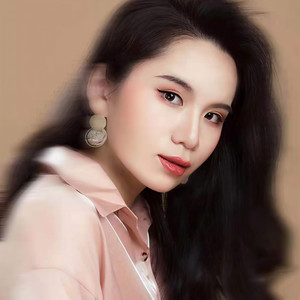 DJ小婧资料,DJ小婧最新歌曲,DJ小婧MV视频,DJ小婧音乐专辑,DJ小婧好听的歌