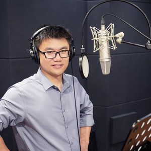 老男孩资料,老男孩最新歌曲,老男孩MV视频,老男孩音乐专辑,老男孩好听的歌