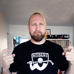 Paleface资料,Paleface最新歌曲,PalefaceMV视频,Paleface音乐专辑,Paleface好听的歌