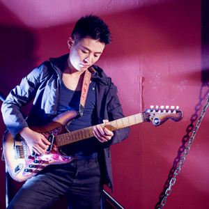 刘晓彤资料,刘晓彤最新歌曲,刘晓彤MV视频,刘晓彤音乐专辑,刘晓彤好听的歌