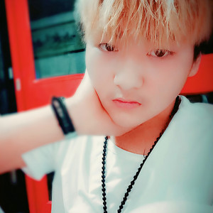 MC申龙资料,MC申龙最新歌曲,MC申龙MV视频,MC申龙音乐专辑,MC申龙好听的歌