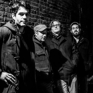 Arlen资料,Arlen最新歌曲,ArlenMV视频,Arlen音乐专辑,Arlen好听的歌