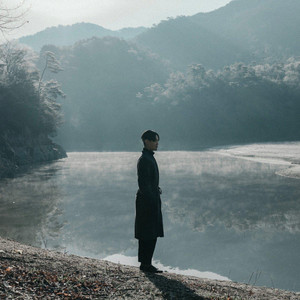 Meitei资料,Meitei最新歌曲,MeiteiMV视频,Meitei音乐专辑,Meitei好听的歌