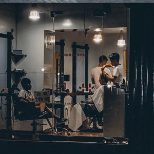 笑笑好了资料,笑笑好了最新歌曲,笑笑好了MV视频,笑笑好了音乐专辑,笑笑好了好听的歌