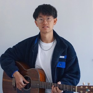 李剑资料,李剑最新歌曲,李剑MV视频,李剑音乐专辑,李剑好听的歌