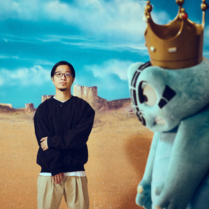 PUNPEE (パンピー)资料,PUNPEE (パンピー)最新歌曲,PUNPEE (パンピー)MV视频,PUNPEE (パンピー)音乐专辑,PUNPEE (パンピー)好听的歌