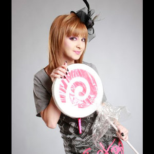 Biank资料,Biank最新歌曲,BiankMV视频,Biank音乐专辑,Biank好听的歌