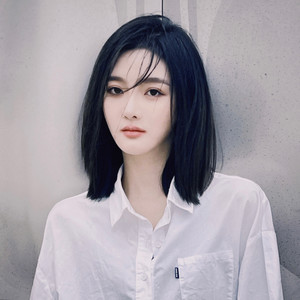 说书人+春江花月夜 (Live)