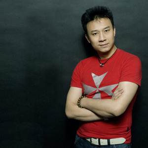 小嘉资料,小嘉最新歌曲,小嘉MV视频,小嘉音乐专辑,小嘉好听的歌