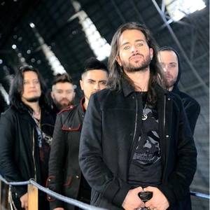 Anima Inside资料,Anima Inside最新歌曲,Anima InsideMV视频,Anima Inside音乐专辑,Anima Inside好听的歌