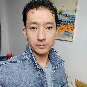 张明德资料,张明德最新歌曲,张明德MV视频,张明德音乐专辑,张明德好听的歌