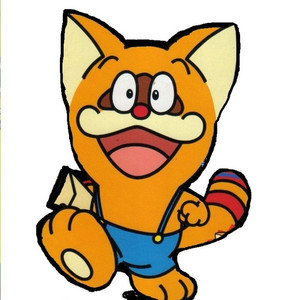 willen资料,willen最新歌曲,willenMV视频,willen音乐专辑,willen好听的歌