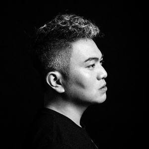 倪鹏资料,倪鹏最新歌曲,倪鹏MV视频,倪鹏音乐专辑,倪鹏好听的歌