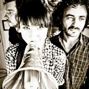 Moonlight Breakfast资料,Moonlight Breakfast最新歌曲,Moonlight BreakfastMV视频,Moonlight Breakfast音乐专辑,Moonlight Breakfast好听的歌