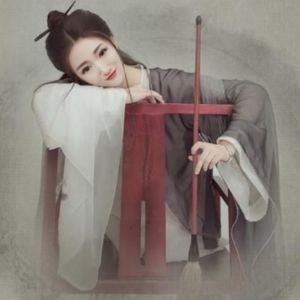 没人疼的艾媚儿资料,没人疼的艾媚儿最新歌曲,没人疼的艾媚儿MV视频,没人疼的艾媚儿音乐专辑,没人疼的艾媚儿好听的歌