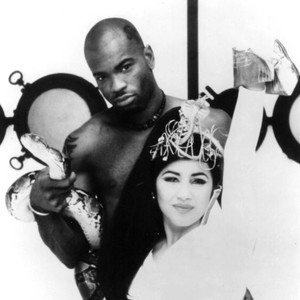 Pharao资料,Pharao最新歌曲,PharaoMV视频,Pharao音乐专辑,Pharao好听的歌