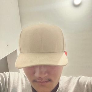 Vankym资料,Vankym最新歌曲,VankymMV视频,Vankym音乐专辑,Vankym好听的歌